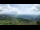 Webcam in Kitzbuhel, 0.4 mi away