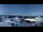 Webcam in Kitzbühel, 7.2 km entfernt
