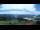 Webcam in Kitzbuhel, 1.8 mi away