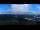 Webcam in Kitzbuhel, 1.9 mi away