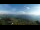 Webcam in Kitzbuhel, 1.8 mi away