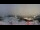 Webcam in Kitzbuhel, 1.9 mi away