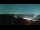 Webcam in Kitzbuhel, 1.7 mi away