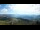 Webcam in Kitzbuhel, 1.7 mi away