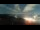 Webcam in Kitzbuhel, 2.7 mi away