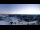 Webcam in Kitzbuhel, 2.4 mi away