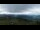 Webcam in Kitzbühel, 4.3 km entfernt