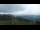 Webcam in Kitzbühel, 4.3 km