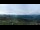Webcam in Kitzbuhel, 1.7 mi away