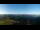 Webcam in Kitzbuhel, 1.9 mi away