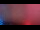 Webcam in Kitzbuhel, 1.7 mi away