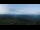 Webcam in Kitzbühel, 4.4 km