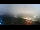 Webcam in Kitzbühel, 4.3 km