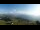 Webcam in Kitzbühel, 5 km entfernt