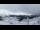 Webcam in Kitzbühel, 3.1 km