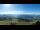 Webcam in Kitzbuhel, 1.8 mi away