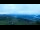 Webcam in Kitzbühel, 5.2 km entfernt