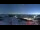 Webcam in Kitzbuhel, 2.7 mi away