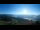 Webcam in Kitzbuhel, 1.8 mi away