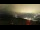Webcam in Kitzbuhel, 3.6 mi away