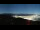 Webcam in Kitzbühel, 4.3 km entfernt
