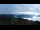 Webcam in Kitzbühel, 7.2 km