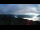 Webcam in Kitzbühel, 9.3 km entfernt