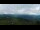 Webcam in Kitzbuhel, 1.8 mi away