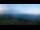 Webcam in Kitzbühel, 4.3 km entfernt