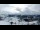 Webcam in Kitzbühel, 5 km