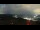 Webcam in Kitzbuhel, 1.8 mi away