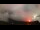 Webcam in Kitzbuhel, 1.7 mi away