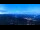 Webcam in Kitzbuhel, 1.9 mi away