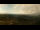 Webcam in Kitzbuhel, 1.7 mi away