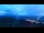 Webcam in Kitzbühel, 4.3 km