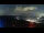 Webcam in Kitzbuhel, 0.4 mi away