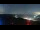 Webcam in Kitzbühel, 3.1 km