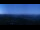 Webcam in Kitzbühel, 4.3 km entfernt