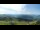Webcam in Kitzbühel, 4.3 km