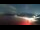 Webcam in Kitzbuhel, 2 mi away