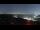 Webcam in Kitzbühel, 7.2 km