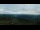 Webcam in Kitzbuhel, 1.8 mi away