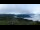 Webcam in Kitzbuhel, 1.7 mi away