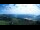 Webcam in Kitzbuhel, 1.8 mi away