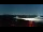 Webcam in Kitzbuhel, 1.7 mi away