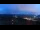 Webcam in Kitzbuhel, 2 mi away