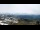 Webcam in Kitzbuhel, 1.8 mi away