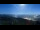 Webcam in Kitzbühel, 7.2 km entfernt