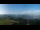 Webcam in Kitzbühel, 4.3 km entfernt