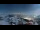 Webcam in Kitzbühel, 9.3 km entfernt